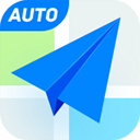 高德地图车机版v8.1.0.600185安卓版