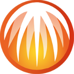bitcomet安卓官方版v2.5.1安卓版