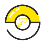 神奇宝贝图鉴中文版