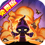 奥图核心手游v1.0.4安卓版