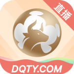 斗球直播appv1.9.0安卓版