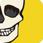 3dbody解剖app最新版
