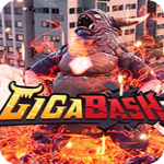 巨击大乱斗手机版v2.7.3安卓版