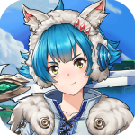 我的起源官服v2.2安卓版