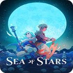 星之海中文版 v1.1.53846