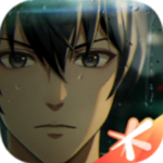 异人之下手游v0.0.46安卓版