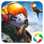 现代空战3D360版v6.1.0安卓版