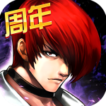 拳皇97ol小七版本v4.4.0安卓版