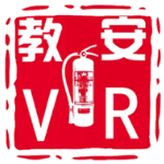 教安VR模拟软件v6.0.7安卓版