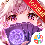 爱琳诗篇果盘版v1.0.4安卓版