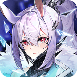 爱琳诗篇手游畅爽版v1.0.4安卓版