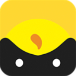 游侠客app官方正版