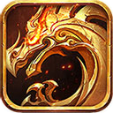 我是大英雄手游官方版