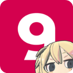 gogh人偶与专注v2.0.0安卓版
