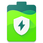 accubatterypro中文版v2.1.6安卓版