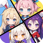 深渊战记手游v1.6.252安卓版