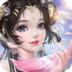 热血神剑小米版v1.9.1.001安卓版