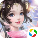 热血神剑应用宝版v1.9.1.001安卓版