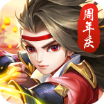 热血神剑vivo版本v1.9.1.001安卓版