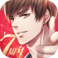恋与制作人公益服v1.32.1206安卓版