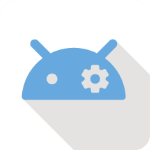 Apktool m汉化版v2.4.0-241208安卓版