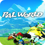 幻兽帕鲁修改器 v20241208