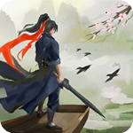 这就是江湖单机版v11.8.6安卓版