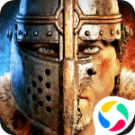 阿瓦隆之王腾讯版本v19.8.37安卓版