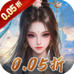 五行降妖师九游版v1.0安卓版