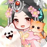 盛世芳华手机版v1.0.46安卓版