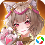 魔镜物语腾讯版v3.3.6安卓版