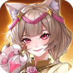 魔镜物语小米版v3.3.9安卓版