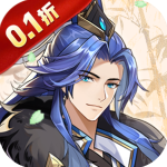 英雄爱三国变态版v1.0.0安卓版