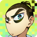 伍六七暗影交锋v1.0安卓版