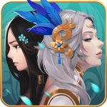 云墨剑舞免费版v1.1.0安卓版