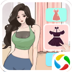 我本千金QQ微信登录版v2.8.2安卓版