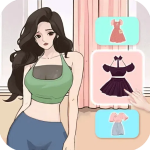 我本千金官服v2.8.3安卓版