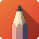 sketchbook免费中文版