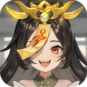 武功来了九游版本v5.0安卓版