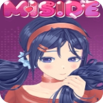 米塔MiSide电脑版 v1.0免费版