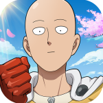一拳超人最强之男官方版游戏v1.7.1安卓版