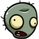 pvzbt宅宅萝卜正版v0.68安卓版