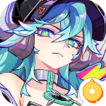 超时空跑跑正版手游v1.0.17安卓版
