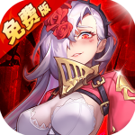 苍空物语红包版v1.0.0安卓版