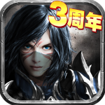 暗黑黎明安卓最新版v2.10.7安卓版