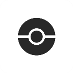 pokemmo手机版r28263安卓版