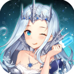 女神联盟2变态服v2.0.0.0安卓版