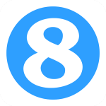 直播8手机版v6.8.5安卓版