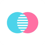 XEva官方版v8.1.9安卓版