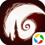 月圆之夜360手机游戏v1.6.24安卓版